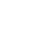 Mission Icon