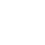 Mission Icon